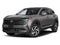 2027 Nissan Kicks SV FWD