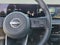 2026 Nissan Kicks SV FWD