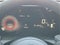 2026 Nissan Kicks SV FWD