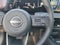 2026 Nissan Kicks SV FWD