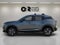 2026 Nissan Kicks SV FWD