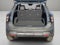 2026 Nissan Kicks SV FWD