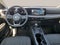 2027 Nissan Kicks SV FWD