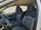 2027 Nissan Kicks SV FWD