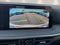 2027 Nissan Kicks SV FWD