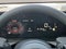 2027 Nissan Kicks SV FWD