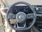 2027 Nissan Kicks SV FWD