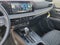 2027 Nissan Kicks SV FWD