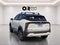 2027 Nissan Kicks SV FWD