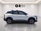2027 Nissan Kicks SV FWD