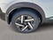 2027 Nissan Kicks SV FWD
