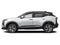 2027 Nissan Kicks SV FWD