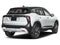 2026 Nissan Kicks SV FWD
