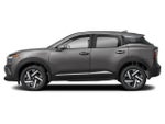 2026 Nissan Kicks SV FWD