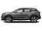 2026 Nissan Kicks SV FWD