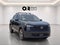 2027 Nissan Kicks SV FWD