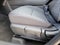 2027 Nissan Kicks SV FWD