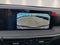 2027 Nissan Kicks SV FWD