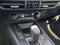 2027 Nissan Kicks SV FWD