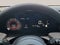 2027 Nissan Kicks SV FWD