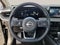 2027 Nissan Kicks SV FWD