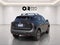 2027 Nissan Kicks SV FWD