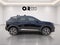 2027 Nissan Kicks SV FWD