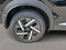 2027 Nissan Kicks SV FWD