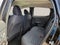 2027 Nissan Kicks SV FWD
