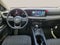2027 Nissan Kicks SV FWD