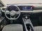 2027 Nissan Kicks SV FWD