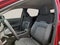 2027 Nissan Kicks SV FWD