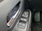 2027 Nissan Kicks SV FWD