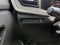2027 Nissan Kicks SV FWD