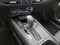 2027 Nissan Kicks SV FWD