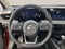 2027 Nissan Kicks SV FWD