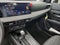 2027 Nissan Kicks SV FWD