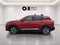 2027 Nissan Kicks SV FWD