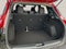 2027 Nissan Kicks SV FWD