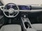 2027 Nissan Kicks SV FWD