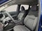 2027 Nissan Kicks SV FWD