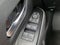 2027 Nissan Kicks SV FWD