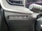2027 Nissan Kicks SV FWD