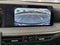 2027 Nissan Kicks SV FWD
