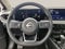 2027 Nissan Kicks SV FWD