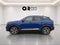 2027 Nissan Kicks SV FWD