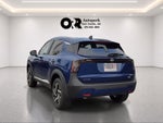 2027 Nissan Kicks SV FWD