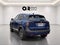 2027 Nissan Kicks SV FWD