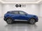 2027 Nissan Kicks SV FWD