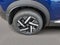 2027 Nissan Kicks SV FWD
